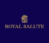 Royal Salute